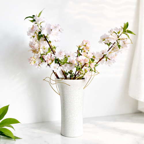 Sada malých vlaštovek - zlatá